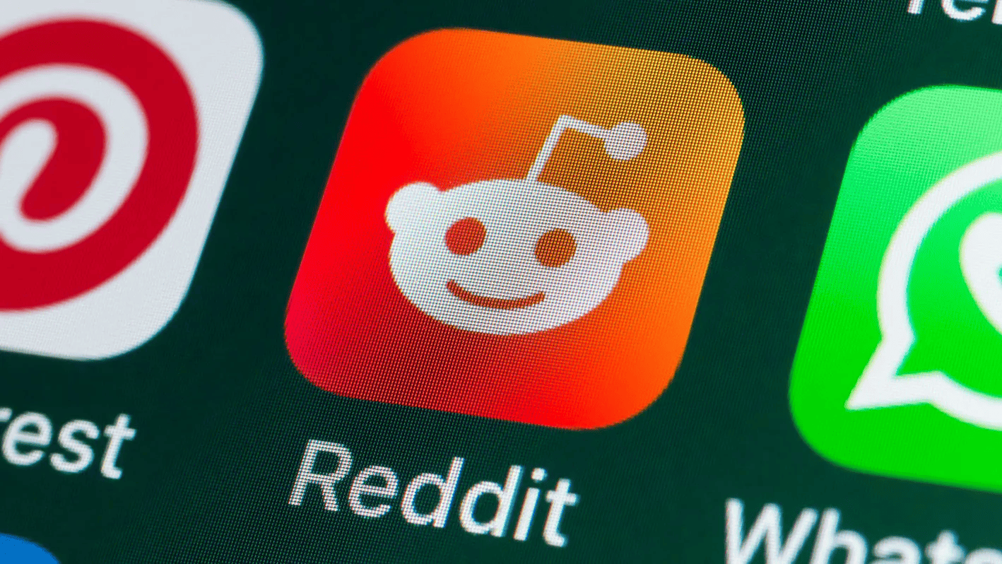 Reddit’s AI play is for the Google crowd, not just the community scrollers