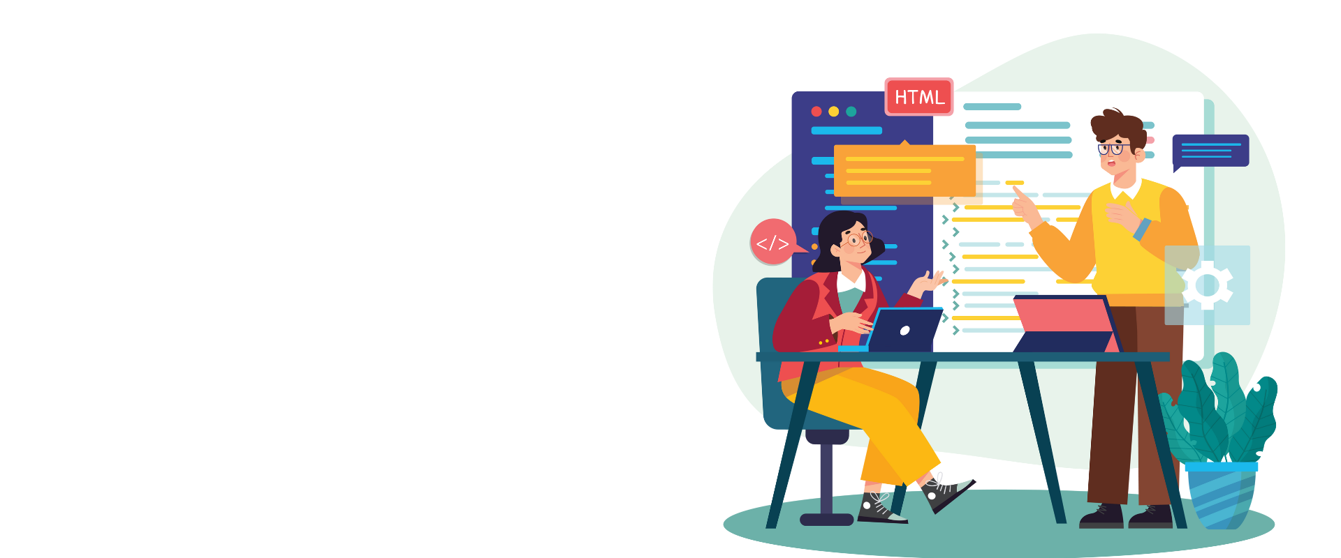 Getting Quality Programming Language Learning Is Now More Easy